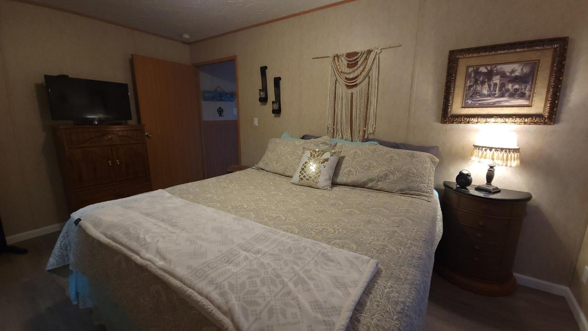 Flatt Creek Cottage Livingston Bagian luar foto